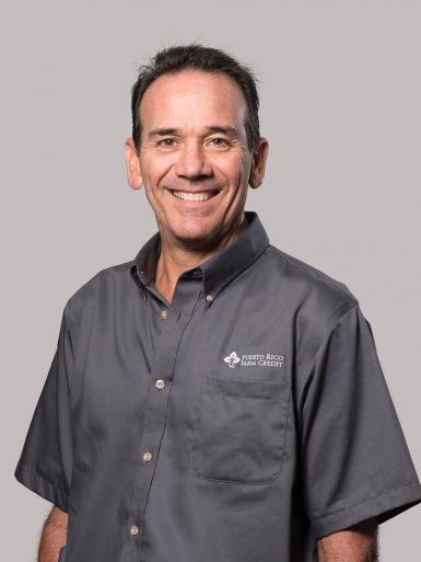 SR. FELIPE OZONAS - Director Externo