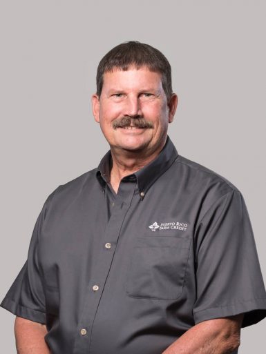 MR. ROBERT G. MILLER - Director