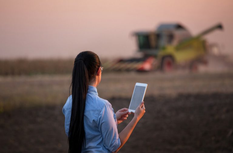 agroempresario