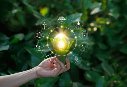 3 innovaciones agrícolas en las que Puerto Rico se queda atrás