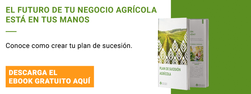 Ebook_plan_sucesion_agricola