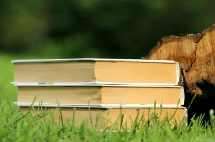10 libros sobre agricultura y empresarismo que debes leer