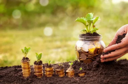 Seguro agrícola: cómo proteger tu inversión