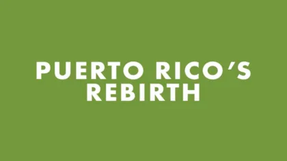 #RenacerAgroboricua