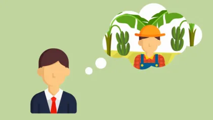 Diversidad de agronegocios