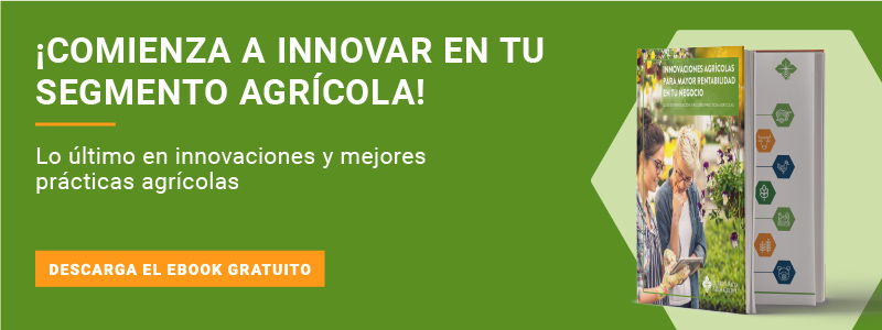 Mejoras_innovaciones_eBook_banner