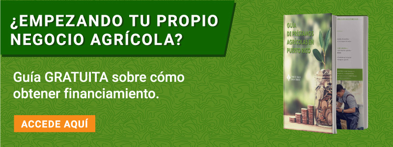 Ebook_Prestamo_Agricola_Banner