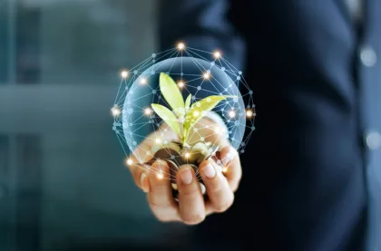 Agronegocios 101: Cómo mercadear tu agroempresa y producto agrícola