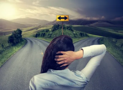 5 retos que enfrentan los jóvenes agroempresarios