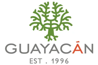 Grupo Guayacán premia al start up agrícola True Leaf Farm