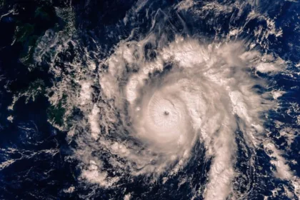 ¿Cómo preparar tu finca para la temporada de huracanes? 