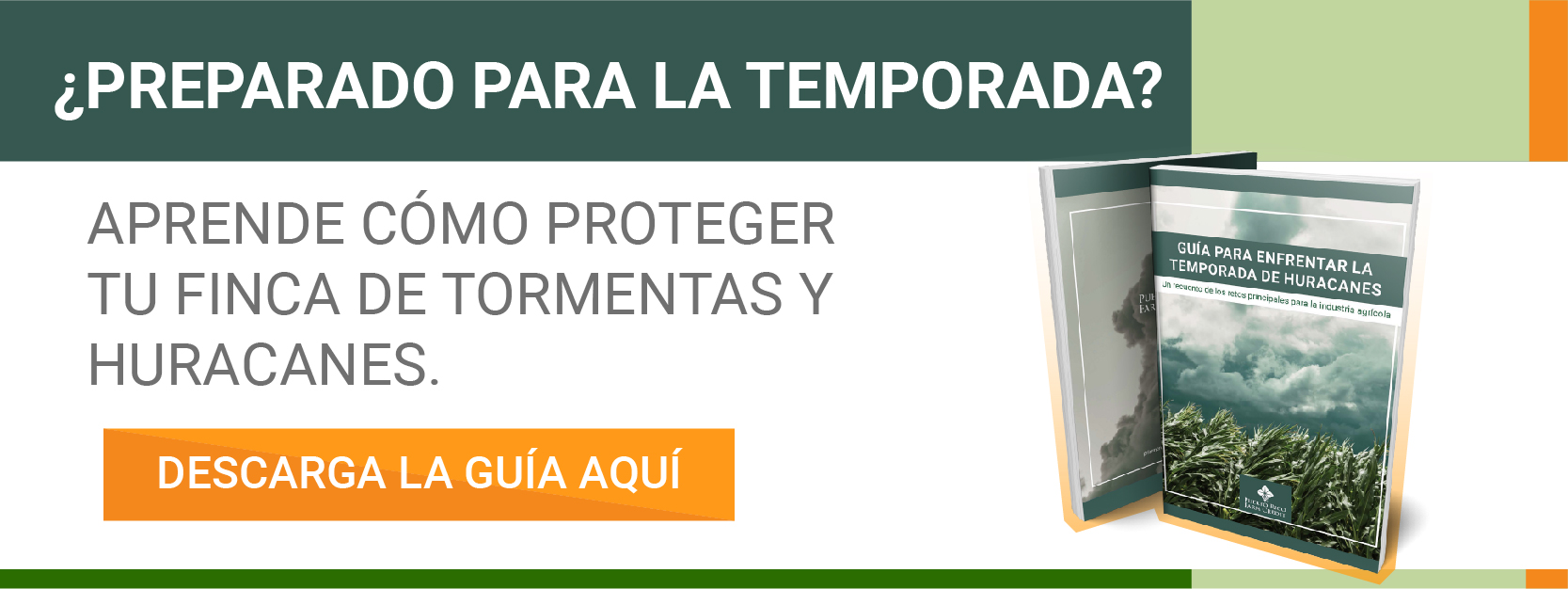 Ebook_huracanes