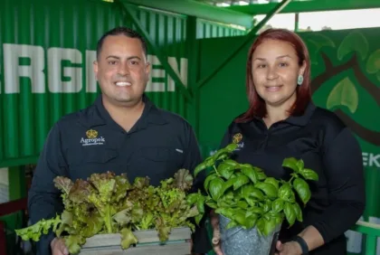 Agropek: Ganadores de EnterPRize 2020
