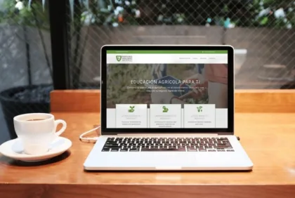 Puerto Rico Farm Credit University: Educación financiera para cumplir tu sueño agrícola