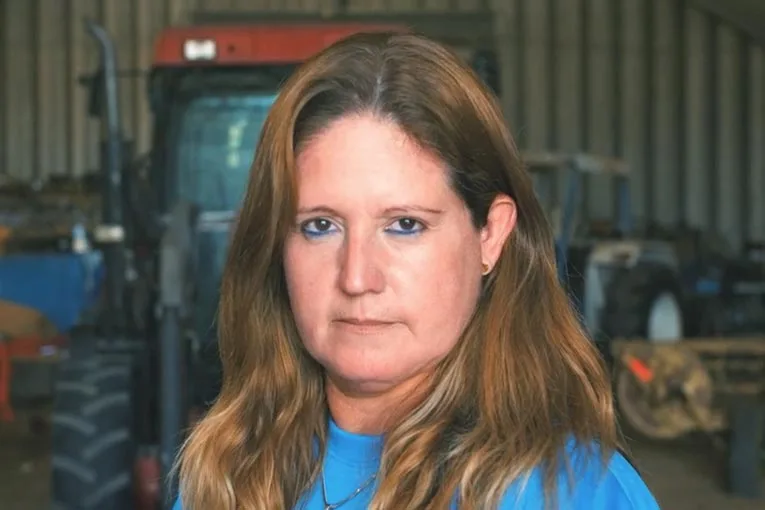 #FarmerStrongPR