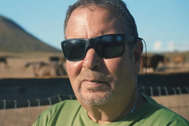 #FarmerStrongPR