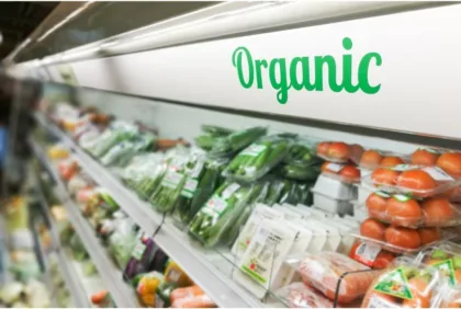 Cómo vencer el «food bullying»