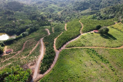 Impulsamos el sueño agroboricua por 100 años más