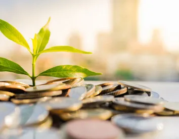 Guía para el agroempresario
