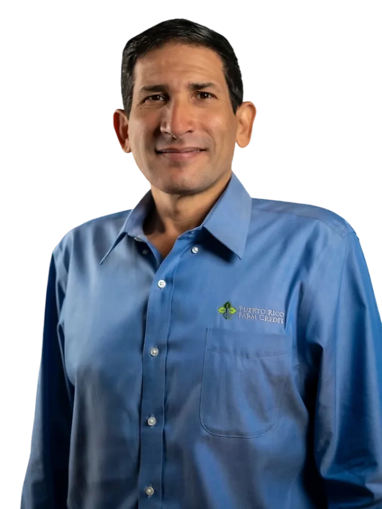 SR. JOSÉ V. FABRE SANTIAGO