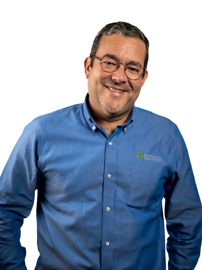 SR. RAFAEL VÉLEZ