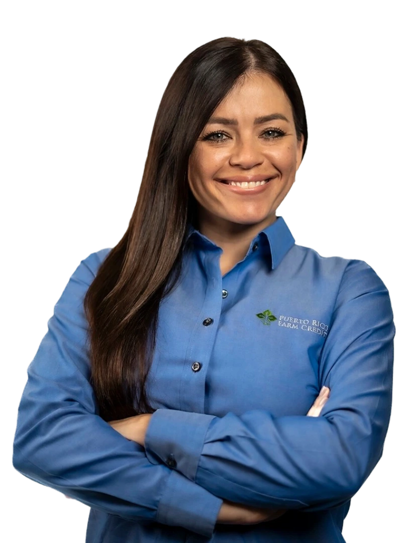 Sra. VANESSA ORTÍZ