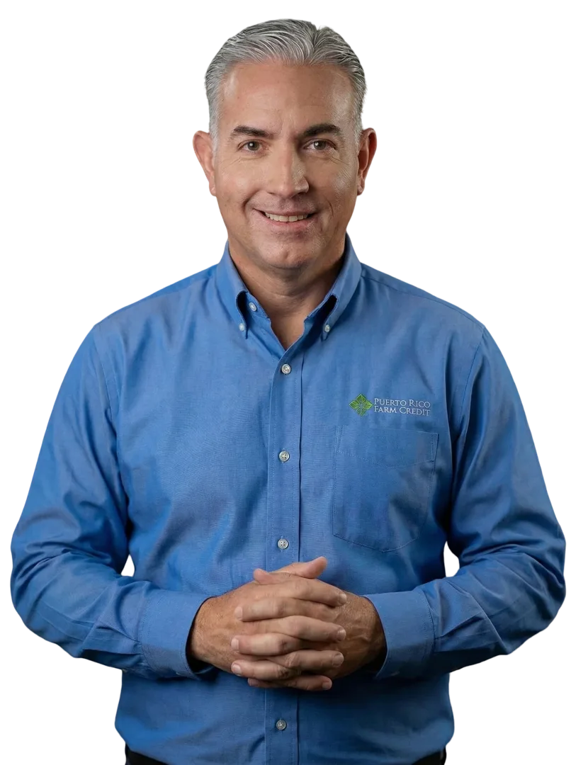 SR. JORGE RAMÍREZ
